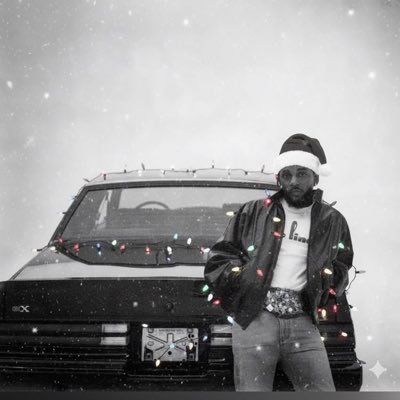 DE_GH3TT0_Y0UTH's profile picture. 404: Not Found 👾