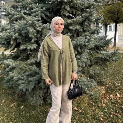 hayallerhyatlar's profile picture. gerçekten berbat bir hayat