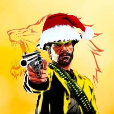 ArthurMorgon07's profile picture. CSK 💛MS Dhoni  | Jaddu | Raina  | Ruturaj |
Backup ~ @ArthurMorgonALT