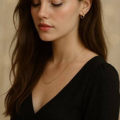 vxobxny's profile picture. 🇲🇽