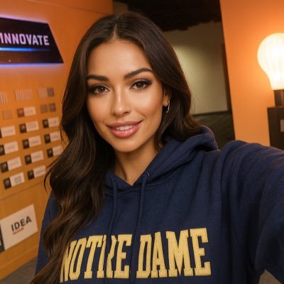 lyknoada99's profile picture. web3 Ai UAVs semi conductors | @ethereumhousesf @notredame