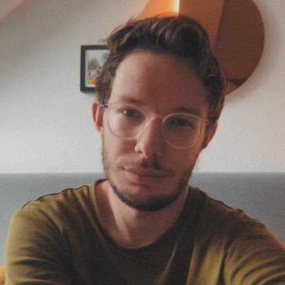 haus_of_nando's profile picture. 