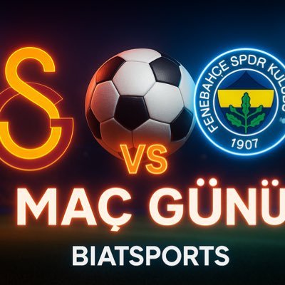 biatsportsxmax's profile picture. 