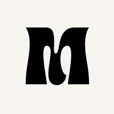 themuselabel's profile picture. Somewhere being sexy.