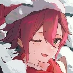 Takitosoft's profile picture. ⊹₊˚꒰ა ∗ ໒꒱˚₊⊹
19 | femboy 
subo memes y cosas random
🐾 amo los gatos & 
  —   no minors