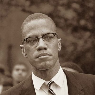 MichaelMdadisi's profile picture. Modest • Inquisitive • Subtle • #CFC •