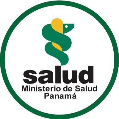 MINSAPma's profile picture. Cuenta Oficial del Ministerio de Salud de Panamá, dirigido por el presidente @JoseRaulMulino. Ministro Fernando Boyd Galindo