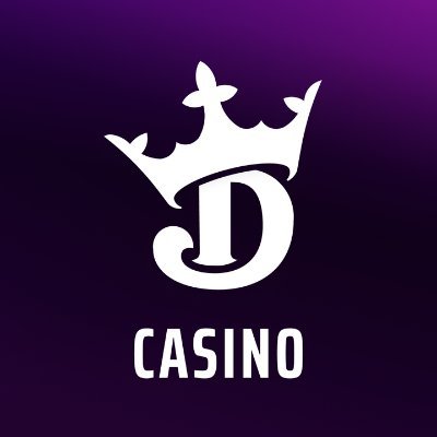DKCasino's profile picture. The Home of the largest online casino jackpot in U.S. History 
Gambling Problem? Call 1-800-GAMBLER. 21+ CT/NJ/PA/WV/MI. 19+ ONT. Eligibility restrictions apply