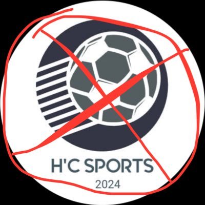 jhnrcz65's profile picture. Política, historia y fútbol Desafortunadamente fiel a mi @CruzAzul Inversor de alto riesgo en la rama deportiva.