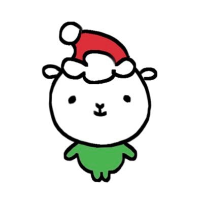 yangmeh_'s profile picture. 짤쓰세요 상업적 이용은 안됨 (스핀 천천히 답해요🐑)