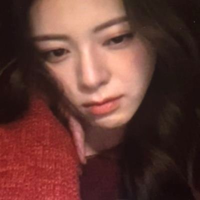 sarrahinsecret's profile picture. We'll stay together, now and forever 그 언제까지. 나의 빛이 돼 줄래? Midzy who will always be by ITZY's side♡♡♡♡♡

#1 SPICE BY ITZY LOVER
💞ggs & Soloists💞