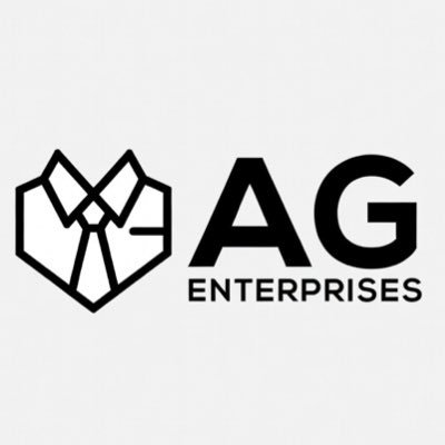AG ENTERPRISES