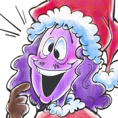 wubbwarg's profile picture. COMMS ARE OPEN! https://t.co/iSF7tyDkI7| 20-year-old artist | Check out my comic below!