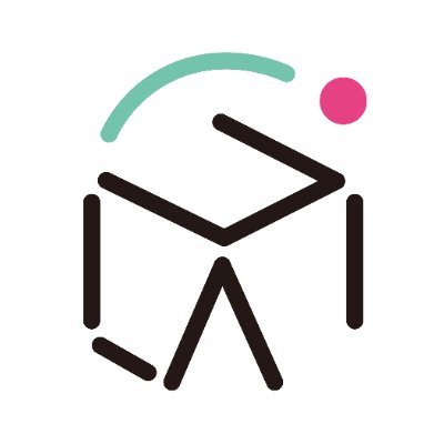 media_approach_'s profile picture. 合同会社メディアアプローチ｜生成AI活用支援｜
AI研修・AI顧問・業務改善・AIツール開発までワンストップで支援。ディープラーニングG検定取得
生成AIを活用した「業務効率化・人材不足解消・生産性向上」を伴走します。
京都・大阪・神戸を中心に全国対応。お気軽にご相談ください