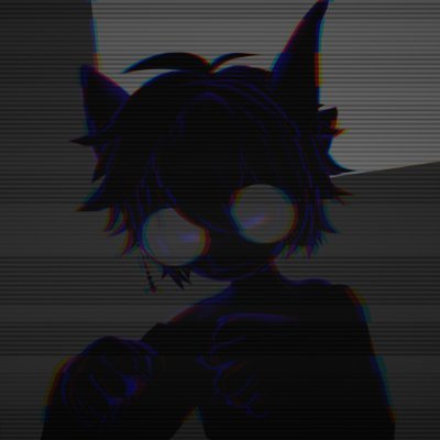 protogen5699's profile picture. Oh hey It's pleasure to meet you I don't think I would be telling you my name of your Vrchat since I'm finna change it. But I will tell you this. L love you