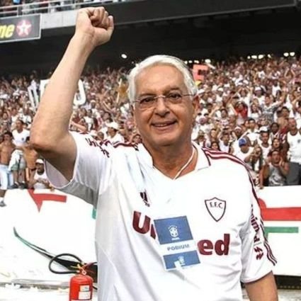 jpaIkmim14___'s profile picture. 