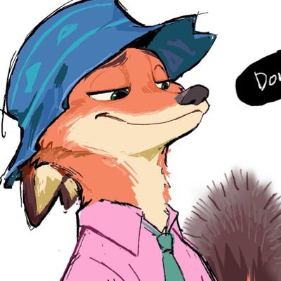 spideymig's profile picture. i like a lot of things ^•ﻌ•^