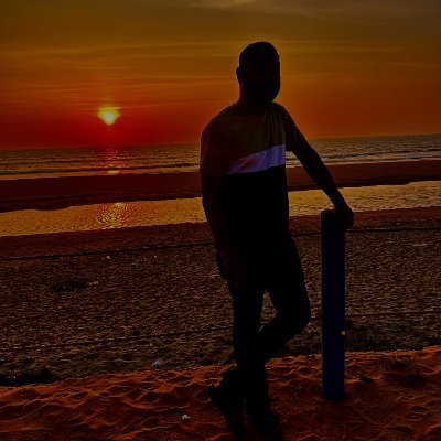 rajalazyking143's profile picture. Techi | Lazy & Cozy. My general activity is trying to decide what to do next.