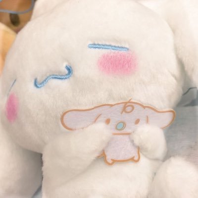 24HLUVU's profile picture. #아사히 #유우시 /ᐠ ⩌⩊⩌マ👊🏻💕💕