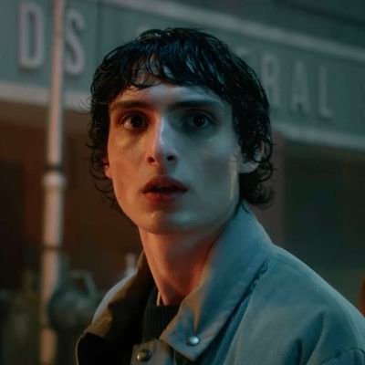 hyemoonsta's profile picture. ͏ ͏ ͏ ͏ ͏ ͏ ͏ ͏ ͏ ͏ ͏ ͏ ͏ ͏ ͏ ͏ ͏ ͏ ͏ ͏ ͏ ͏ ͏ ͏ ͏ ͏ ͏ ͏ ͏ ͏ ͏ ͏ ͏ ͏ ͏ ͏ ͏ ͏ ͏