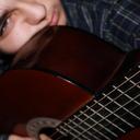 David Ahonen - @AhonenDavid - Twitter