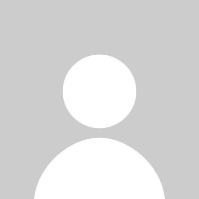 pinqcoladaa's profile picture. sans cœur, manipulatrice, discrète, cruelle, égoïste, hautaine, autoritaire, toxique.