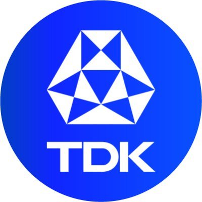 tdklambda's profile picture. TDK-Lambda Corporation is a recognized leader and global supplier of industrial and medical power conversion products.
powersolutions@us.tdk-lambda.com