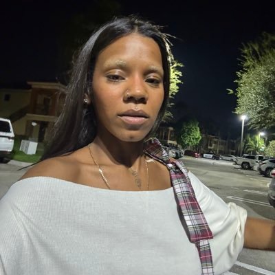 nvstygvl's profile picture. Cinephile & Fashion Creative🏹🥢