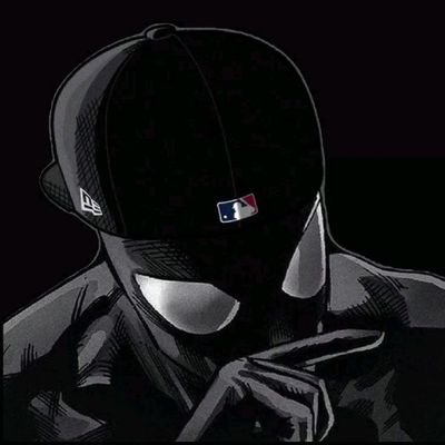 voltriel's profile picture. pretin-ba • 19 • Het
“Todos são arquitetos do destino…” — H.W. Longfellow