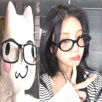 loonalpharad's profile picture. filho real oficial de naegi makoto e togami byakuya #naegamitwt