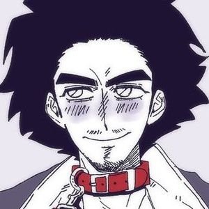 oksusujonnajoa's profile picture. - 龍が如く 0~7 ,8외전 完 -❗

20↑ 成人 / 다먹고 다언급하고 더좋아하는걸 그립니다 / ⚠️⚠️⚠️빻은얘기많음 / 사담 및 스포 O 
/ 프사: 노숙자님작품