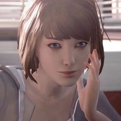 maxfiIm's profile picture. 