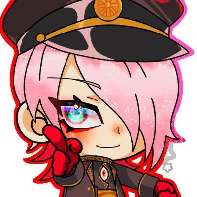 HONE_oreteru's profile picture. 名前はろっこつ。だいたい絵描き垢。成人済み地雷･固定無し。節操なしで垂れ流すので自衛お願いします。カルナ･インドラ神最推し🇮🇳組を中心に愛でてます。奏章IVクリアした。

🈲無断転載複製AI使用お断り。