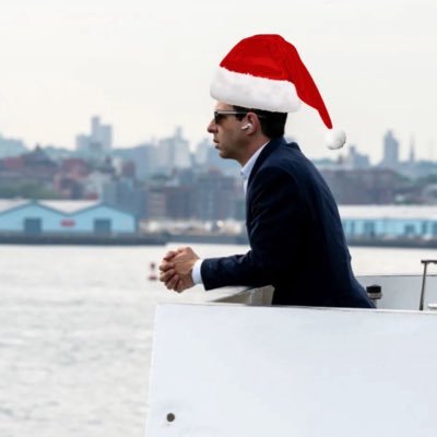 SolidGrooover's profile picture. Dance Floor Enthusiast | All Genres of Music Enjoyer | Team Balmain Duck Race Winner 🏆