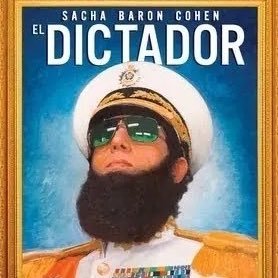 HendicksJovel's profile picture. cryptos #CRO