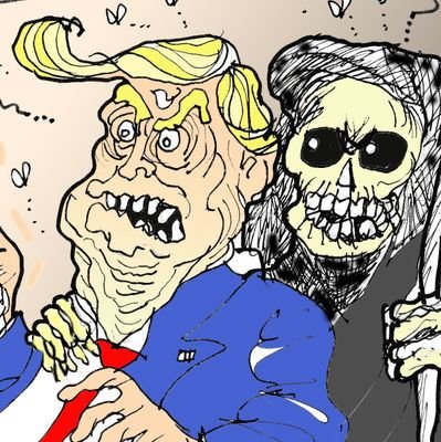 JosMChacn2's profile picture. Cartonero, contador de historias, ecologista. Censurado en dos diarios tradicionales.
Pública en: Prensa Comunitaria,  gAZeta