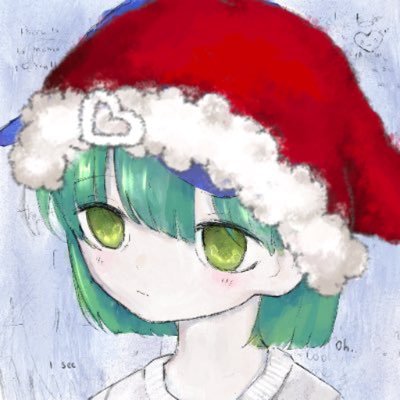 cattin888's profile picture. 