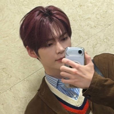 hyunafent's profile picture. dia | gdcg, zb1, xlov + more | rt heavy | semi ia | alt: @cielstias