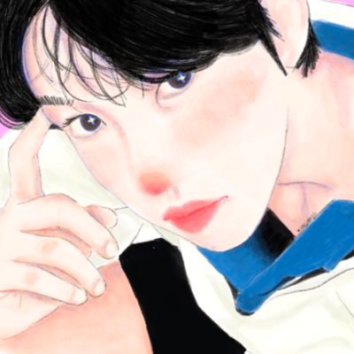kimjjangzi's profile picture. 