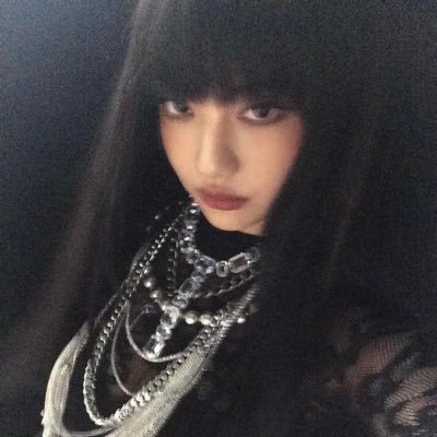 l94ki's profile picture. ͏ ͏ ͏ ͏ ♱⃓ ͏ ͏ ͏ #古賀祐大   #제임스 . ͏ ͏ ͏  ͏ ͏ ͏ ͏ ͏ ͏ ͏ ͏ ͏ ͏ ͏ ͏ ͏ ͏