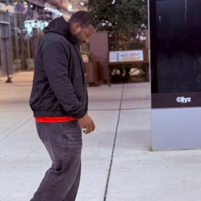 Sarutobi92000's profile picture. Funny video- Useful- Sport @realmadrid @OM_Officiel @Lakers @Cristiano CR7🐐@Totti❤️ @Azzurri @kobebryant @kingjames @JaMorant @luka7doncic #GYM🏋🏾‍♂️ #Modric