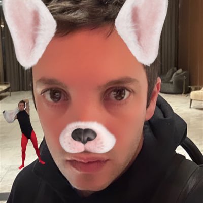 V0LDS0YD's profile picture. nø høpe, nø fear | wasian josh enthusiast