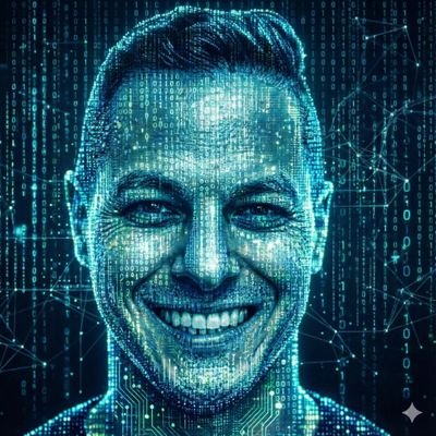 Matthew_Bernath's profile picture. #DataEcosystems | #AlternativeData | #DataCollaboration | #DataMonetization | #AltData