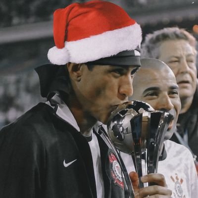 elyelsccp's profile picture. 𝑪𝒐𝒓𝒊𝒏𝒕𝒉𝒊𝒂𝒏𝒔 - 𝑳𝒊𝒗𝒆𝒓𝒑𝒐𝒐𝒍- 𝑴𝒊𝒂𝒎𝒊 𝒉𝒆𝒂𝒕 
🦅𓅛 🏀