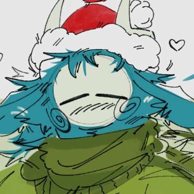 JustGL_'s profile picture. || 19 || i just draw for fun || Suggestive sometimes ||  alt : @NotJustGL