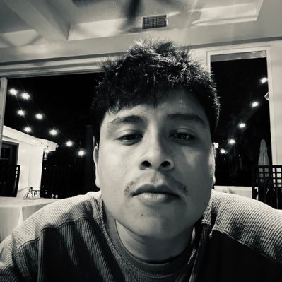 rodgetech's profile picture. Software Eng. Building apps, mostly with Next.js. Dreaming big. Retiring early (eventually). Building 👉 https://t.co/zL7mx541UR and much more