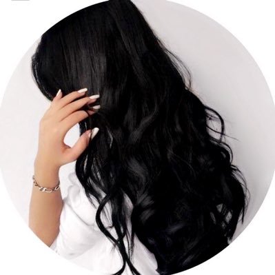 vx96___'s profile picture. لا أحتاج ضجيجًا لأثبت حضوري فالهدوء موطني، وفي الصمت تكمن هيبتي..✍🏻 الحساب مشترك مع البعيد