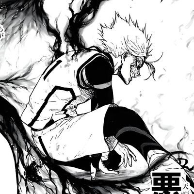 balackkR6's profile picture. 🇧🇷R6 Flex F/A |
duo do amor: @l1bra444