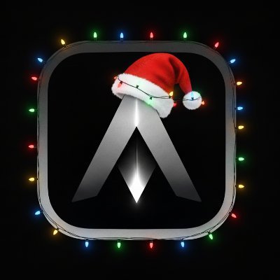 algrow_online's profile picture. Youtube Faceless All in One Tool