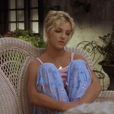 cocazer00's profile picture. dramática, canceriana y cartera🃏✨️ 
                            Elainer 🤍